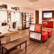 Hans Anders Opticien Hardenberg