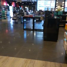 Claudia Sträter - Enschede