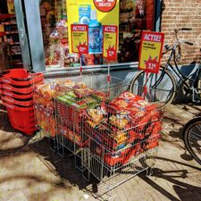 Kruidvat