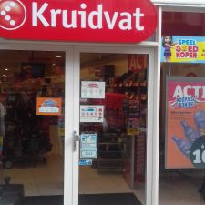 Kruidvat