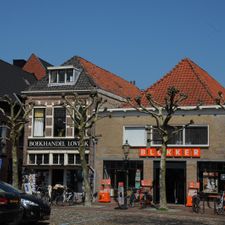 Blokker Lochem