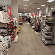 HEMA