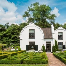 Kasteel Engelenburg