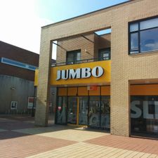Jumbo