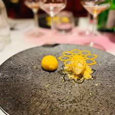 Restaurant Uijttewaal