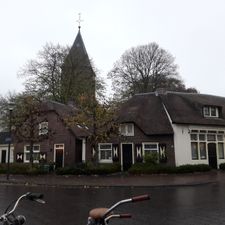 HEMA