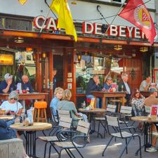De Beyerd