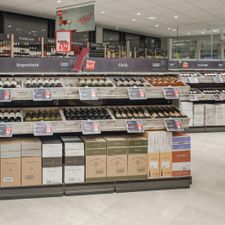 DekaMarkt Alkmaar