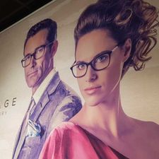 Pearle Opticiens Haarlem - Centrum