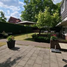 Hotel Parkzicht Eindhoven