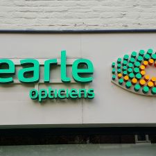 Pearle Opticiens Venray