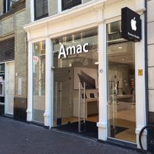 Amac