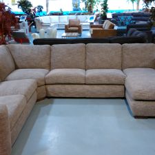 Seats and Sofas Eindhoven
