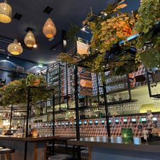 Taphuys Tilburg