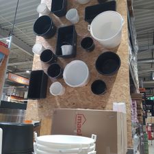 HORNBACH