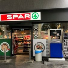 SPAR express Brunssum