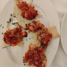 La Fiorita