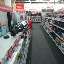 MediaMarkt Almere