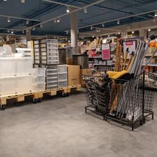 Xenos Coevorden
