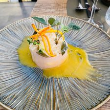 Restaurant 6&24