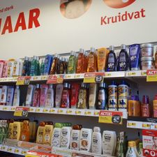 Kruidvat