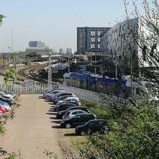 Nijmegen