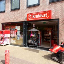 Kruidvat