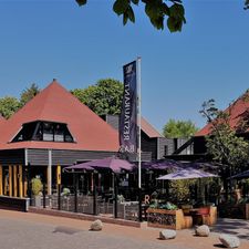Hotel Bieze