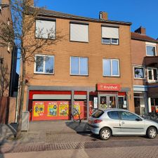 Kruidvat