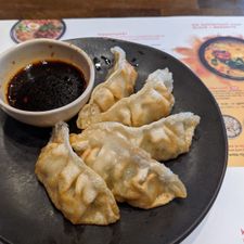 wagamama