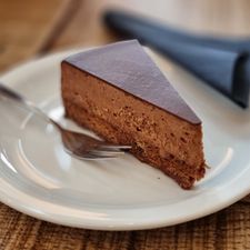 Brick Coffee