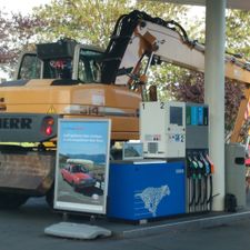 Esso