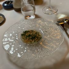 Ratatouille Food & Wine