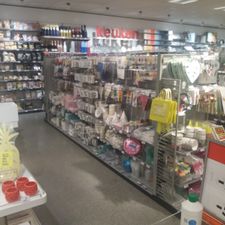 HEMA