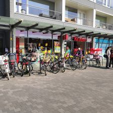 Kruidvat