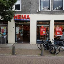 HEMA Doesburg