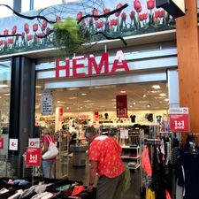 HEMA
