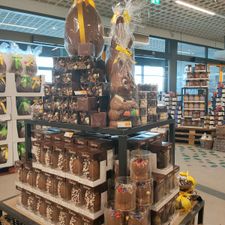 Sligro De Kweker Purmerend