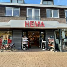 HEMA