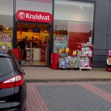 Kruidvat