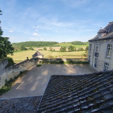 Château Neercanne