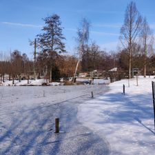 Aqua Mundo De Huttenheugte