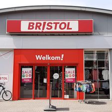 Bristol Apeldoorn