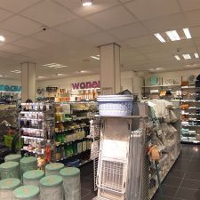 HEMA