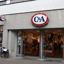 C&A