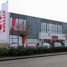 HEMA