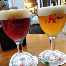 Café Bar le Duc