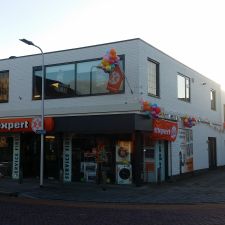 Expert Tubbergen
