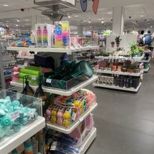 HEMA