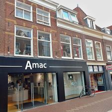 Amac